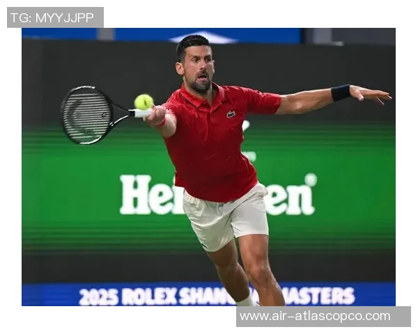 上海网球队逆袭之路:从低谷到辉煌的精彩反击解析 上海网球队逆袭之路:从低谷到辉煌的精彩反击解析