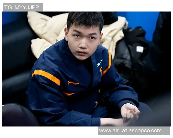 DOTA2速度排行榜揭晓TES战队荣登第三名引发热议 DOTA2速度排行榜揭晓TES战队荣登第三名引发热议