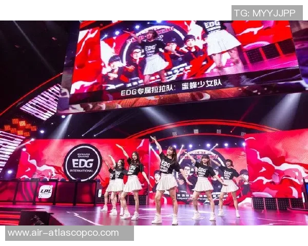 DOTA2深度解析:EDG战队如何掌控比赛节奏与胜利之道 DOTA2深度解析:EDG战队如何掌控比赛节奏与胜利之道