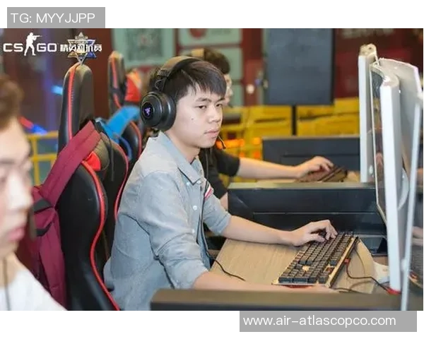 CSGO最新战队排名揭晓TES强势领跑TOP10榜单 CSGO最新战队排名揭晓TES强势领跑TOP10榜单