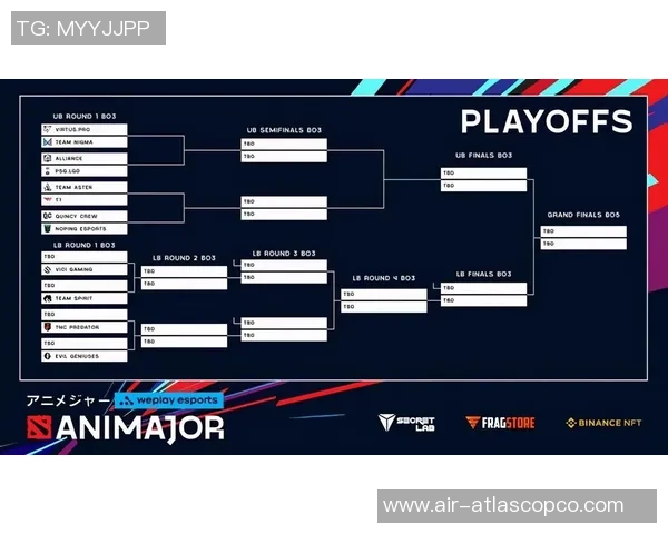 DOTA2专题:深入分析V5战队的战术布局与团队协作力量 DOTA2专题:深入分析V5战队的战术布局与团队协作力量