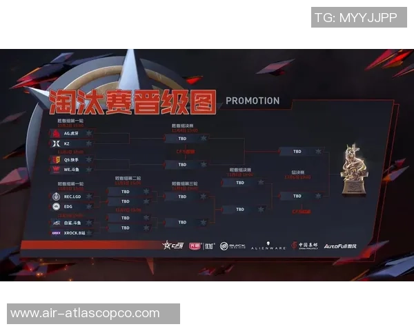 WE在冠军杯中的速度表现分析与战术探讨 WE在冠军杯中的速度表现分析与战术探讨