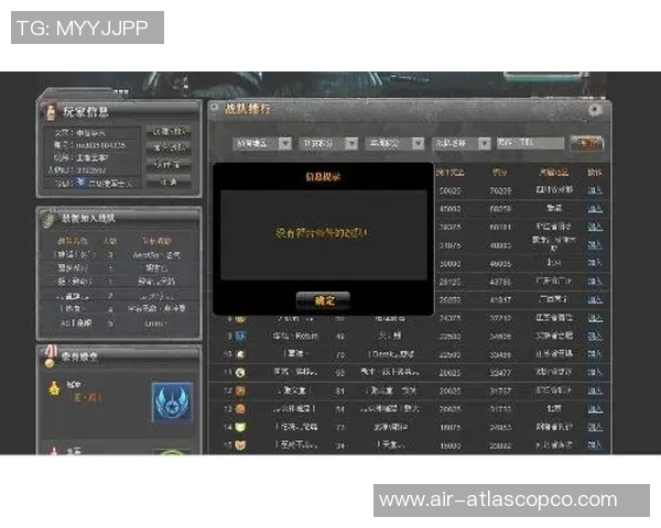 TES战队盯防策略深度解析DOTA2比赛中的战术运用与反制技巧 TES战队盯防策略深度解析DOTA2比赛中的战术运用与反制技巧