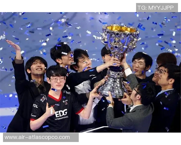 EDG战队强势领跑世界冠军杯积分榜累计100分展现实力 EDG战队强势领跑世界冠军杯积分榜累计100分展现实力