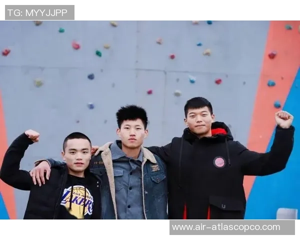 上海攀岩队的控制得失分析与未来发展展望 上海攀岩队的控制得失分析与未来发展展望