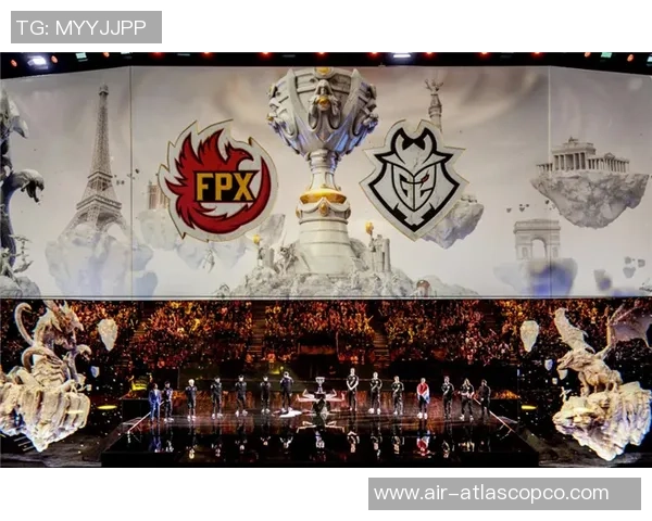 FPX战队实力引发热议玩家对其表现褒贬不一 FPX战队实力引发热议玩家对其表现褒贬不一