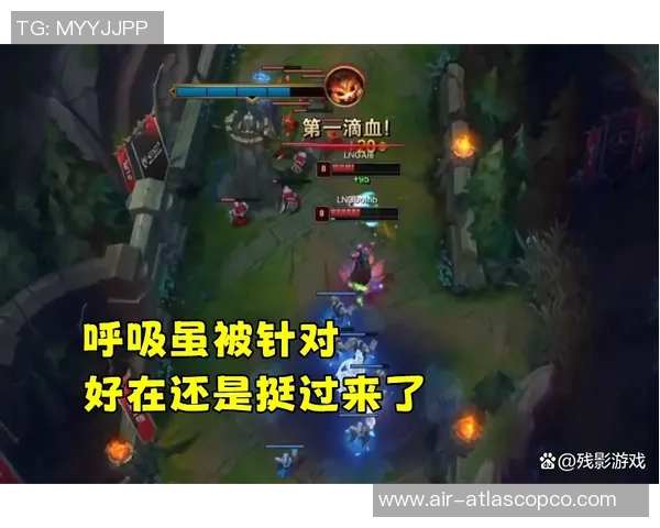 RNG战队意识引发热议赛场表现与战术选择的深度剖析 RNG战队意识引发热议赛场表现与战术选择的深度剖析