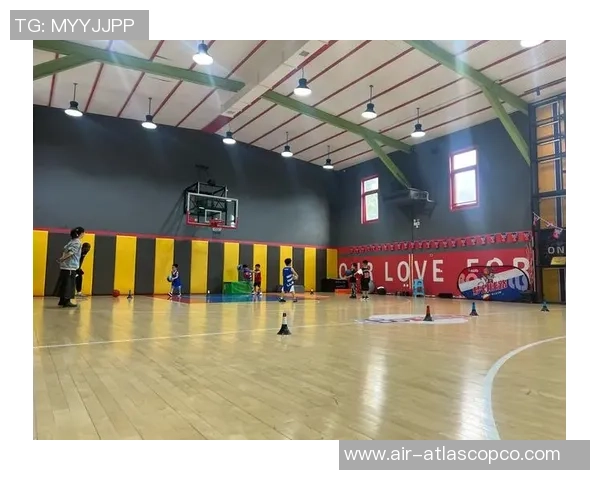 杨强独家分享篮球心得与技巧提升之道助你成为球场明星 杨强独家分享篮球心得与技巧提升之道助你成为球场明星