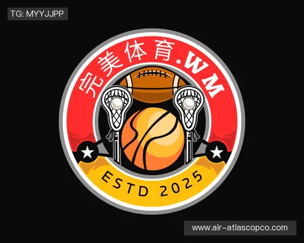 发现完美体育.wm