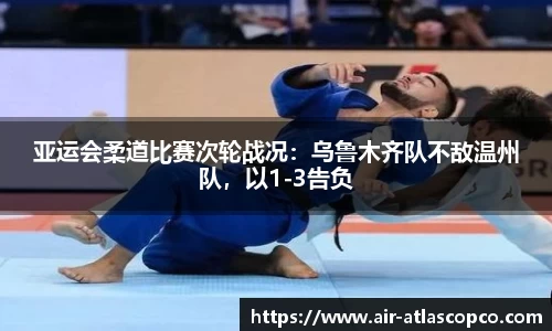 完美体育365wm