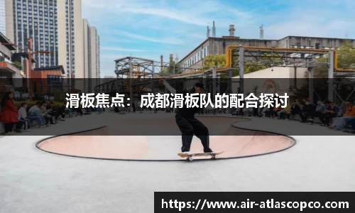 完美体育365官方网站