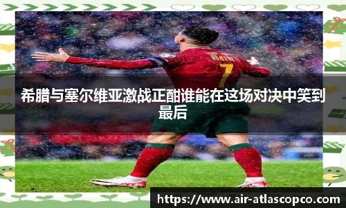 完美体育.wm