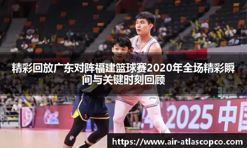 完美体育365平台官网