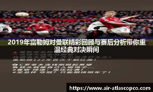 完美体育365平台官网