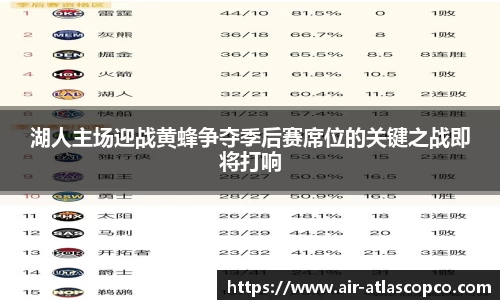 完美体育.wm