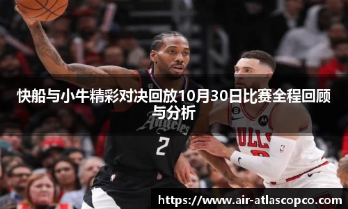 完美体育.wm